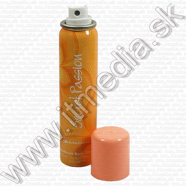 Image of Scentsational Secret Passion Gift Set (IT3664)