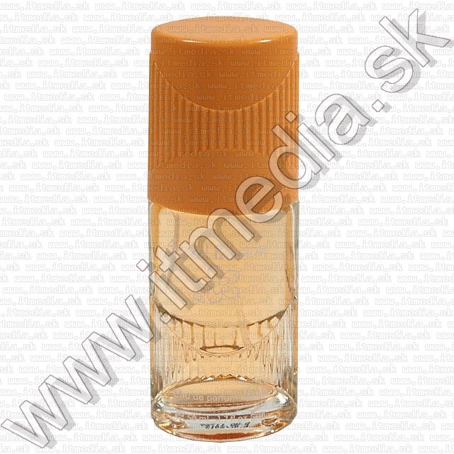Image of Scentsational Secret Passion Gift Set (IT3664)