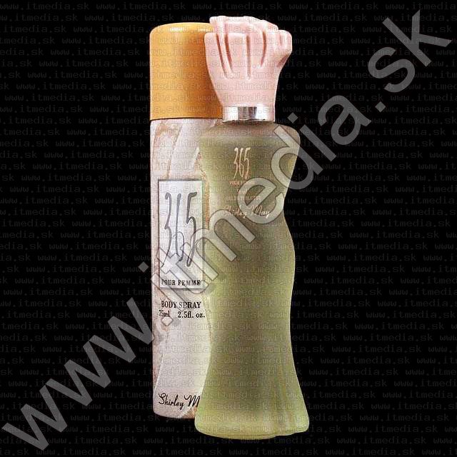 Image of Shirley May Gift Set 365 (IT5373)