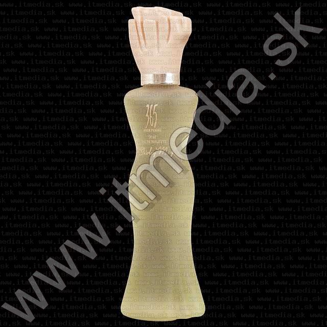 Image of Shirley May Gift Set 365 (IT5373)