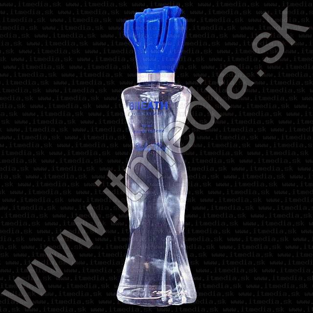 Image of Shirley May Gift Set Breath (IT5375)