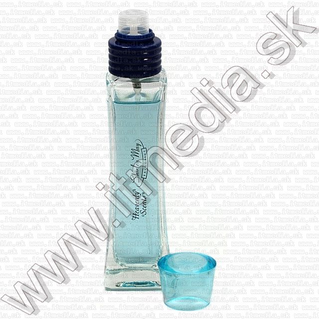 Image of Shirley May Perfume (EDT 30ml) *Heavenly Scent*  (IT8226)