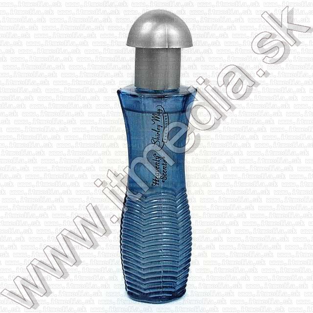 Image of Shirley May Gift Set Heavenly Scent 30+50ml (IT5366)