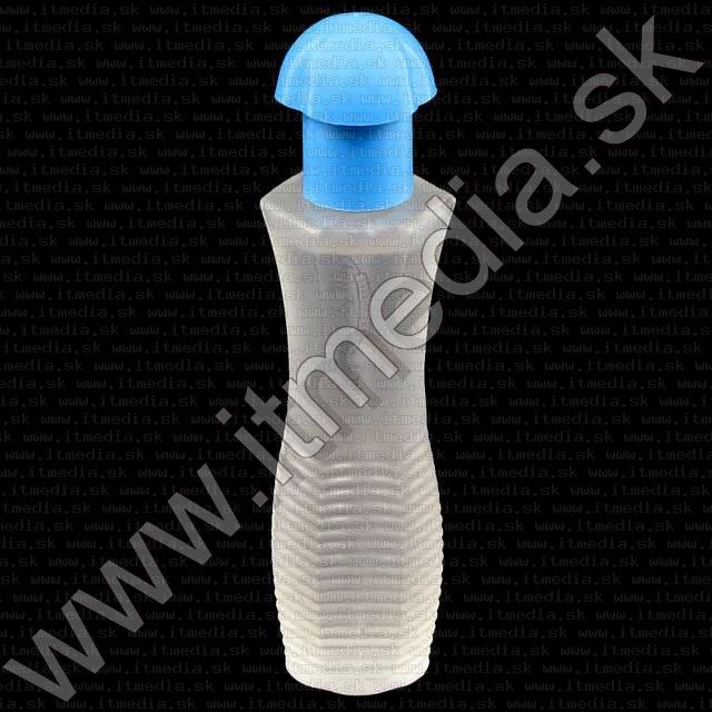 Image of Shirley May Gift Set Intimacy (IT5368)