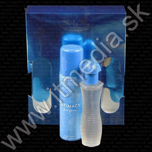 Image of Shirley May Gift Set Intimacy (IT5368)