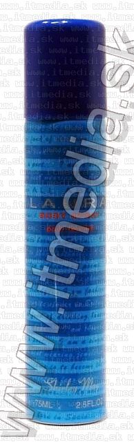 Image of Shirleymay Body Spray (DEO) Laura 75ml (IT5060)