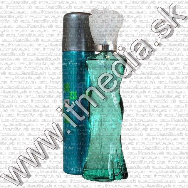 Image of Shirley May Gift Set Loral for Women (IT5374)