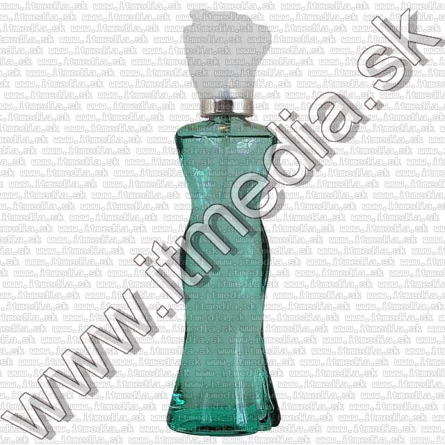 Image of Shirley May Gift Set Loral for Women (IT5374)