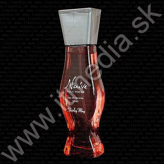 Image of Shirley May Gift Set Naive (IT5372)