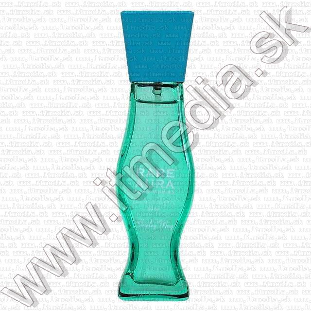 Image of Shirley May Gift Set Rare Aura for Women (IT5367)