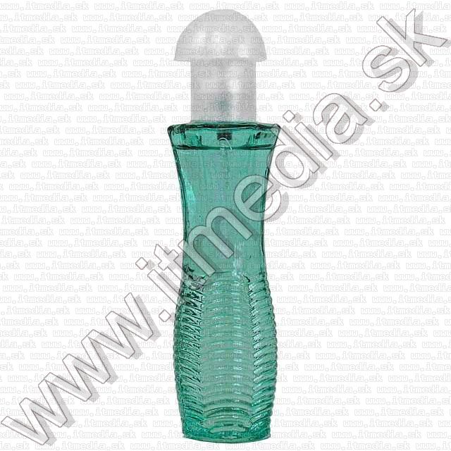 Image of Shirley May Gift Set Reality (IT5369)