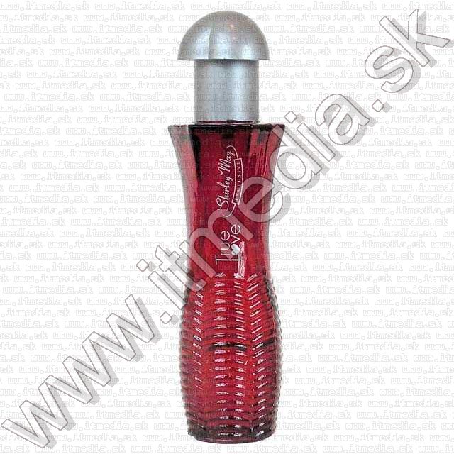 Image of Shirley May Gift Set True Love (IT5370)