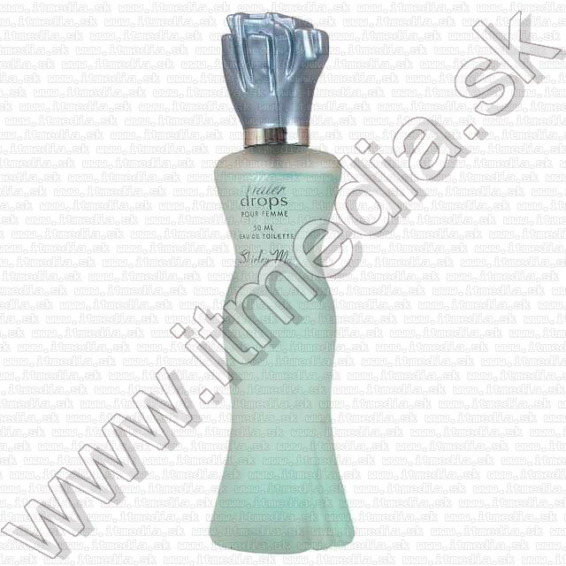 Image of Shirleymay Gift Set Water Drops (IT5365)