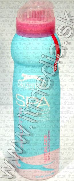 Image of Slazenger Spa Body Spray (150ml DEO) *Vitalize* 24H (IT2614)