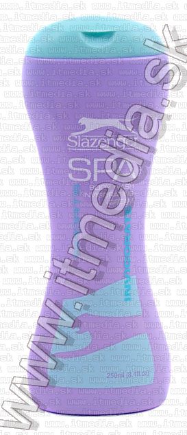 Image of Slazenger Spa Shower Gel *Invigorate* 250ml (IT2617)