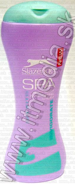 Image of Slazenger Spa Shower Gel *Invigorate* 250ml (IT2617)