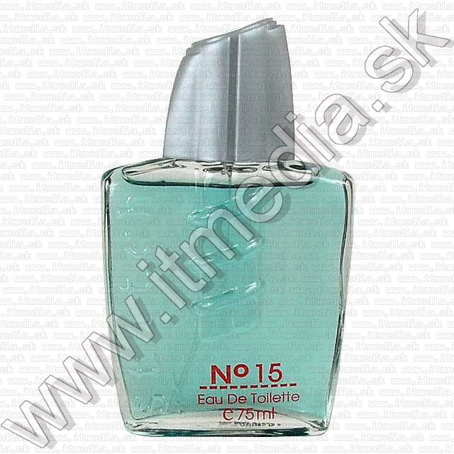 Image of Stitch No. 15 Gift Set (IT3660)