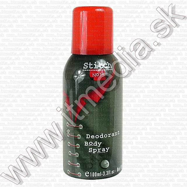 Image of Stitch No. 15 Gift Set (IT3660)