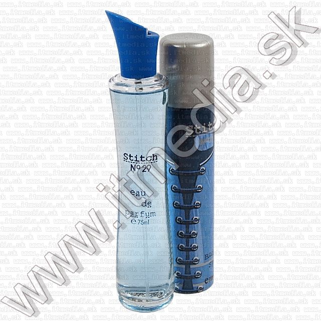 Image of Stitch No. 29 Gift Set for Women (IT3661)