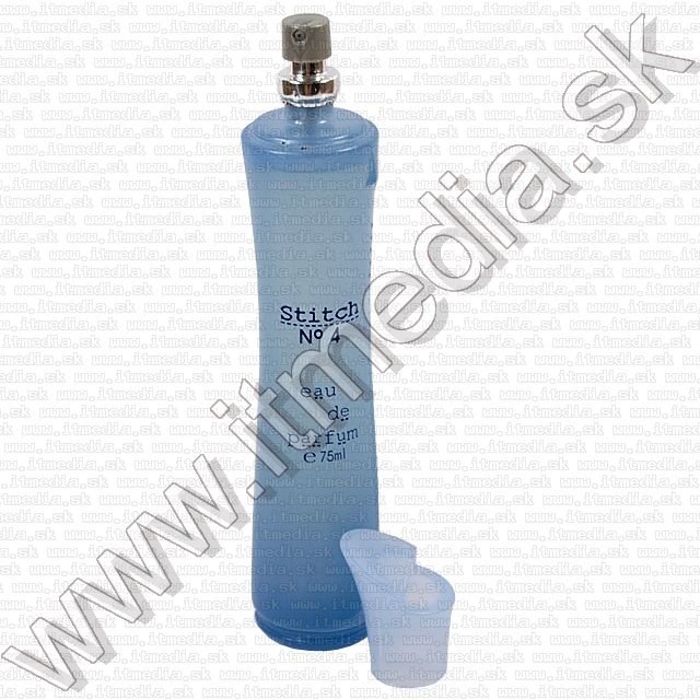 Image of Stitch No. 4 Gift Set (IT3662)