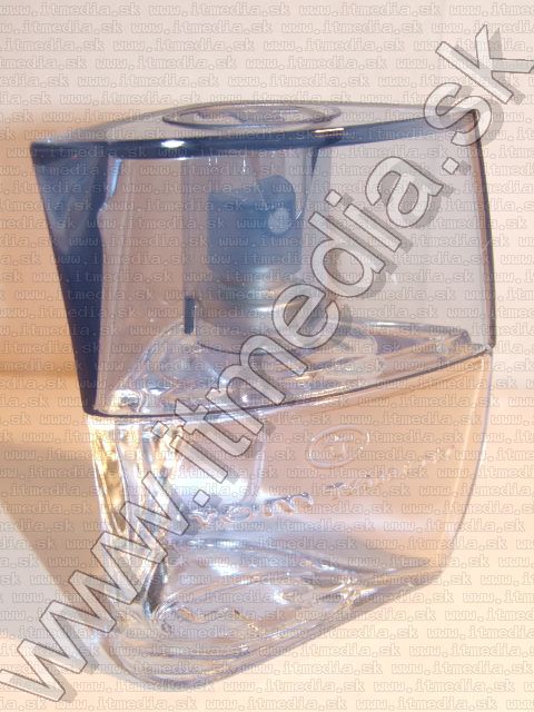 Image of Tom Tailor Man EDT 30ml (IT2355)