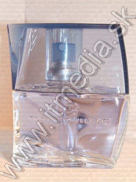 Image of Tom Tailor Man EDT 30ml (IT2355)