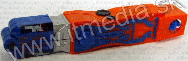 Image of Transformers 3D Toothbrush (IT3572)