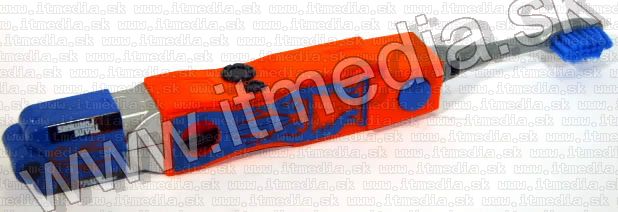 Image of Transformers 3D Toothbrush (IT3572)