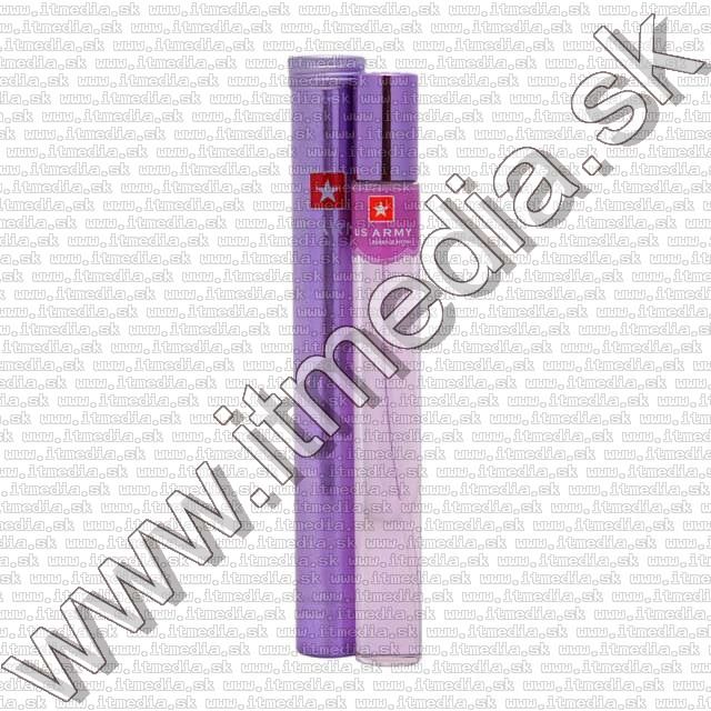 Image of USarmy EDT Purple 35ml for Women (IT11139)