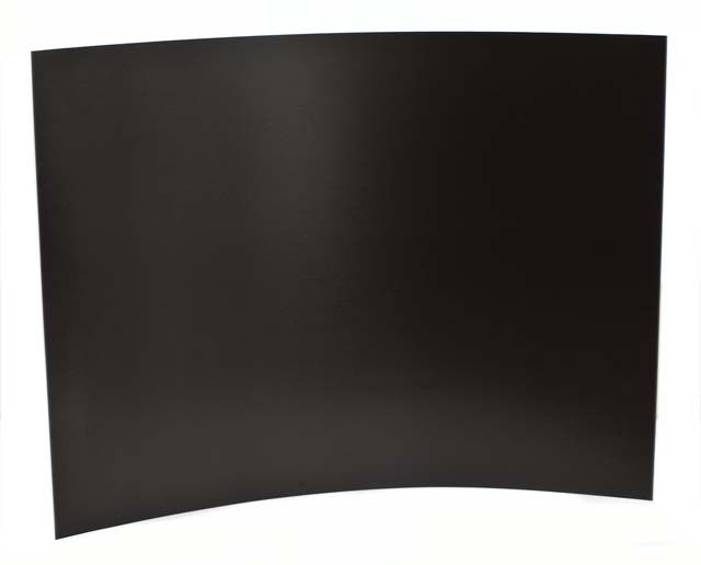 Image of Mirror **MAGNETIC** Glossy Photo Paper A4 690g (5pk) (IT5122)