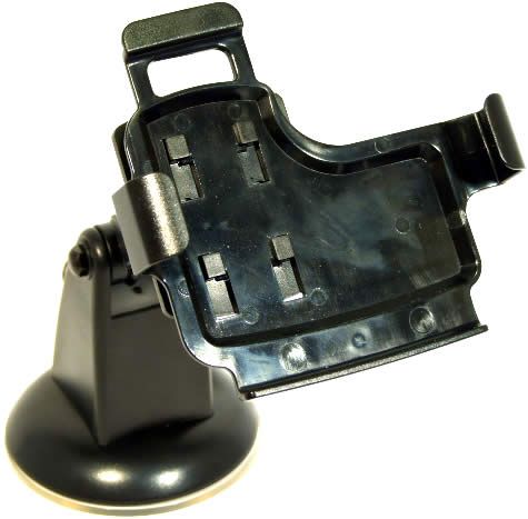 Image of Compas PNA GPS Navigation SET *G6* *NO MAP* (IT3367)