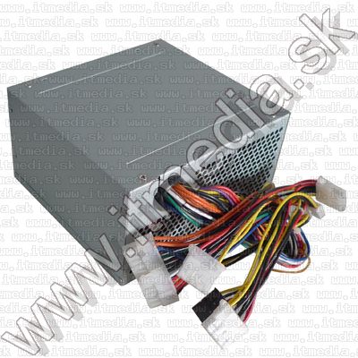 Image of PC ATX v1.3 Power Supply 200 Watt (IT7835)