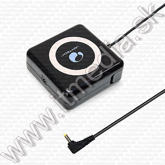 Image of JoyTech PSP Battery Pack (IT2859)