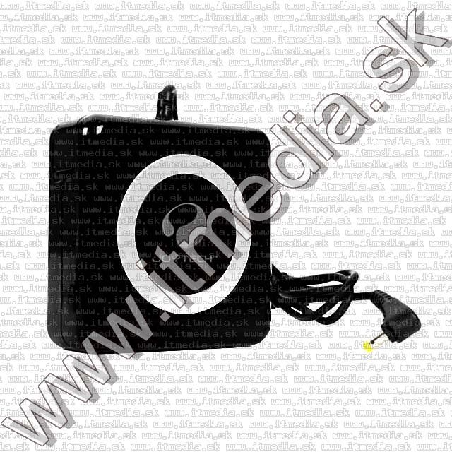 Image of JoyTech PSP Battery Pack (IT2859)