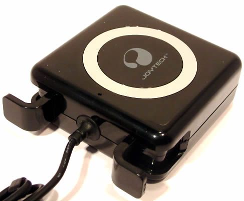 Image of JoyTech PSP Battery Pack (IT2859)