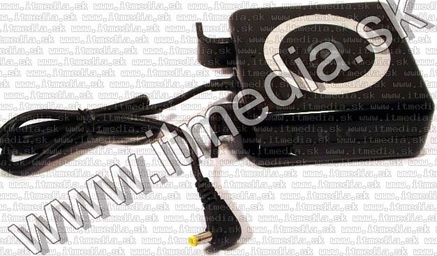 Image of JoyTech PSP Battery Pack (IT2859)