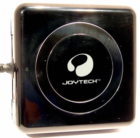 Image of JoyTech PSP Battery Pack (IT2859)