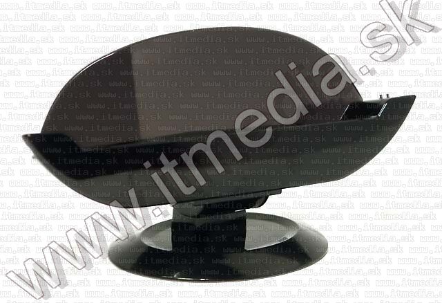 Image of SpeedLink PSP Design Charger Stand (IT4902)