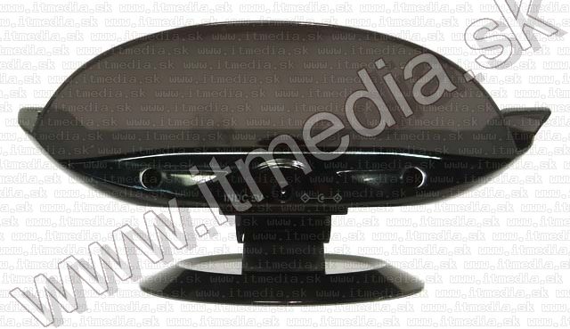 Image of SpeedLink PSP Design Charger Stand (IT4902)