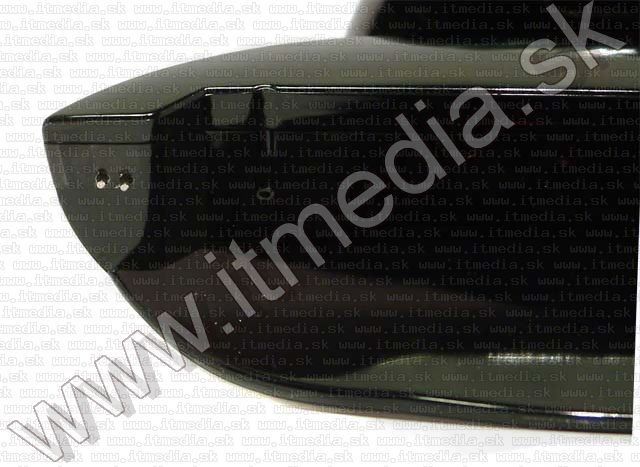 Image of SpeedLink PSP Design Charger Stand (IT4902)