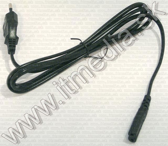 Image of Retro AM-FM Analogue Table Radio (HAV-TR11) (IT4835)