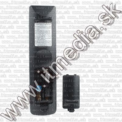 Image of Chunghop Universal TV Remote Controll H-1080E (IT9451)