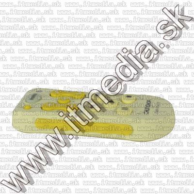 Image of Chunghop Universal *Learning* Remote Controll L-102 (IT8151)