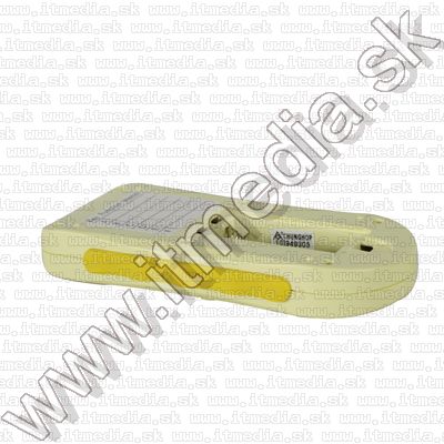 Image of Chunghop Universal *Learning* Remote Controll L-102 (IT8151)