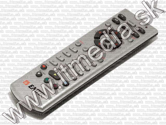 Image of Emtec Universal Remote Controll 4in1 (EKCOH140) (IT0865)