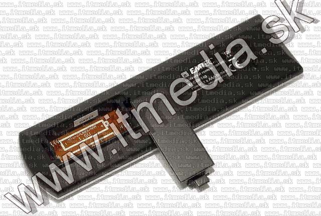 Image of Emtec Universal Remote Controll 4in1 (EKCOH140) (IT0865)