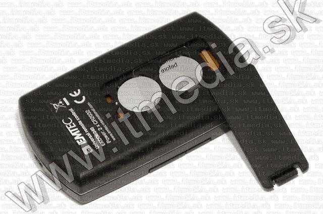 Image of Emtec Universal Remote Controll 4in1 (EKCOH040) (IT4886)