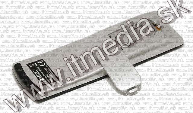 Image of Emtec Universal Remote Controll 4in1 (EKCOH240) (IT4887)