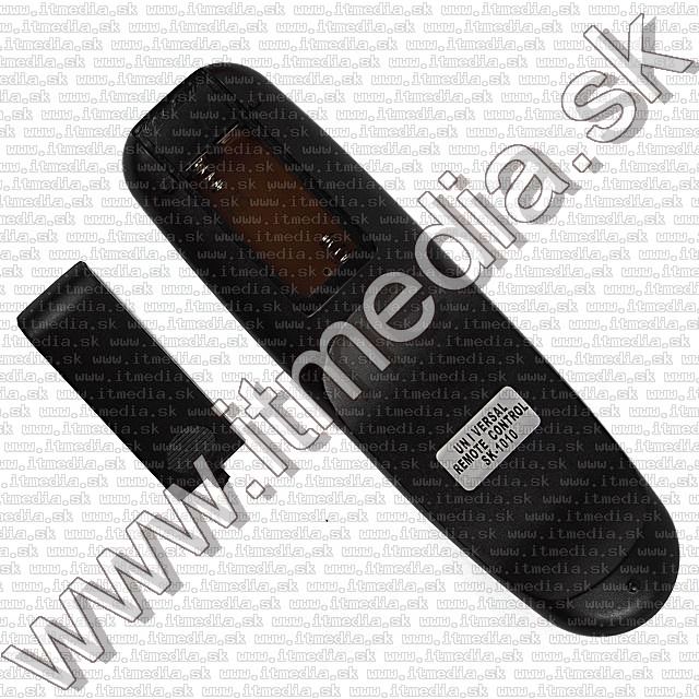 Image of SK-10 Universal Remote Controll 10in1 (IT7591)