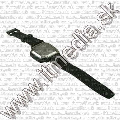 Image of Watch and Universal TV Remote Controll (SL-083) (IT9445)